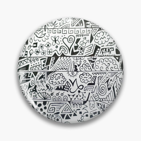 Item preview, Love is equal designed and sold by ENZO NOEZ OZNE.