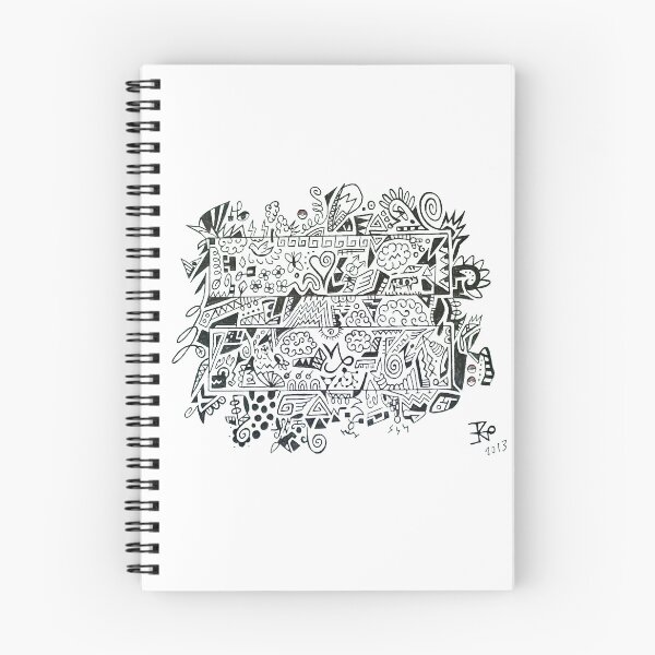 Item preview, Love is equal designed and sold by NO-EZOZNE.