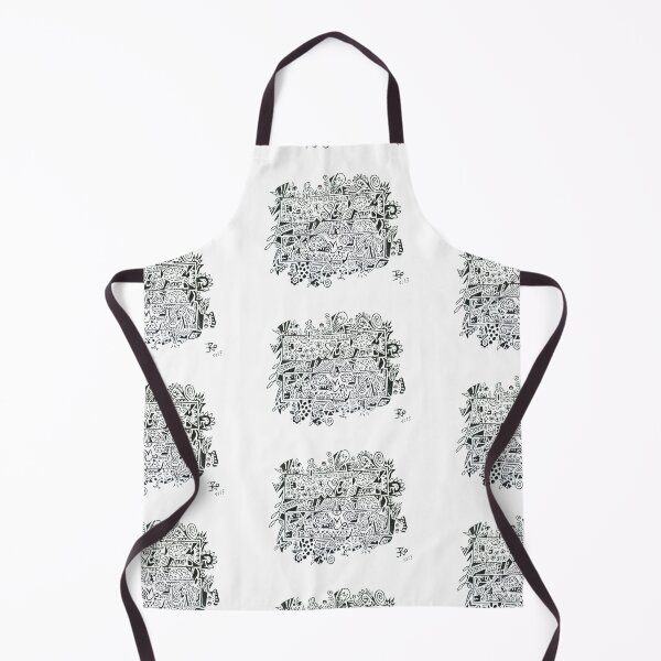 Item preview, Love is equal designed and sold by ENZO NOEZ OZNE.