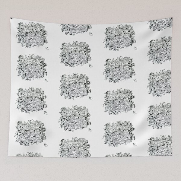 Item preview, Love is equal designed and sold by ENZO NOEZ OZNE.