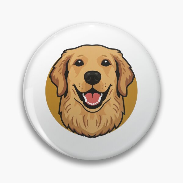 Item preview, Funny Dog Owner His House Now designed and sold by zoughlal.