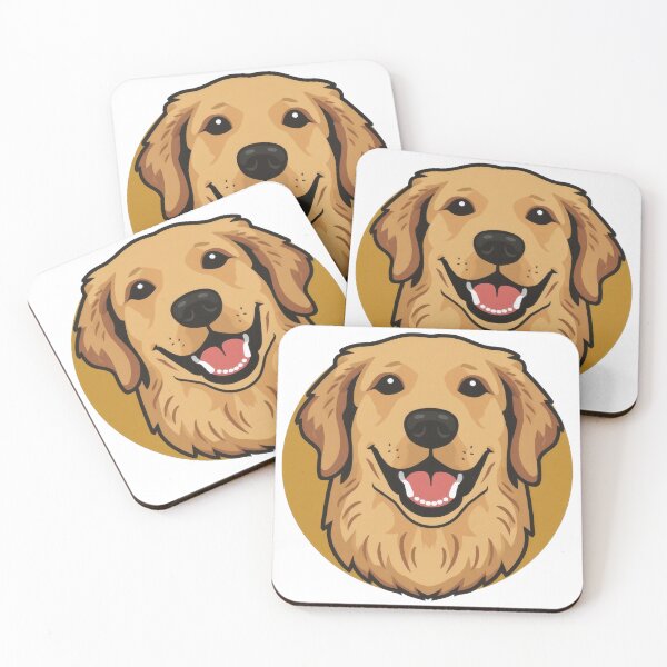 Item preview, Funny Dog Owner His House Now designed and sold by zoughlal.