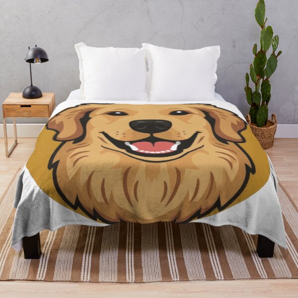 Item preview, Funny Dog Owner His House Now designed and sold by zoughlal.