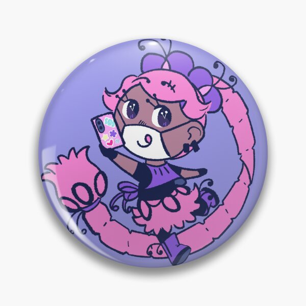 Item preview, Chibi paris designed and sold by Red-Rika.