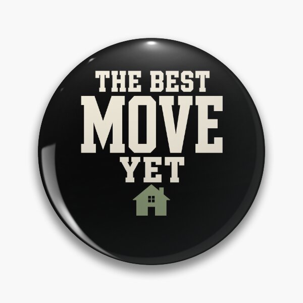 Item preview, Closing Gift New Homeowner Personalized Home Gift designed and sold by AndreasMei.