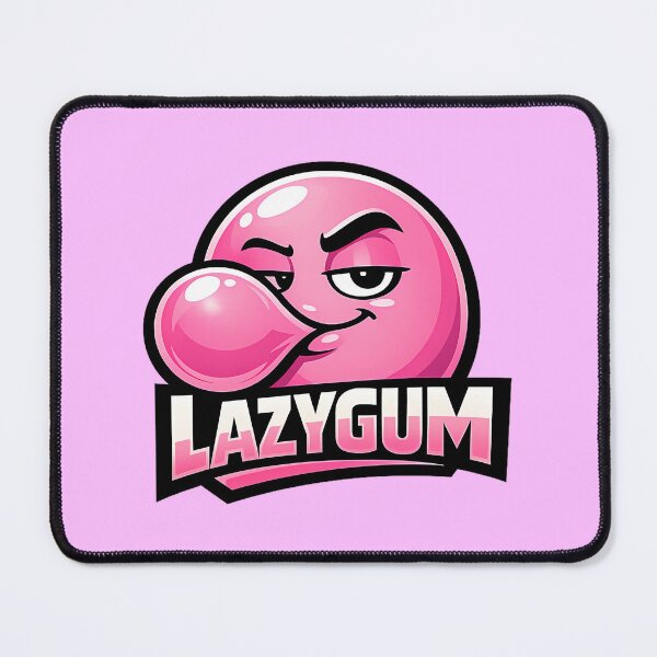 Item preview, LAZYGUM the Origins Boss designed and sold by lazygum.