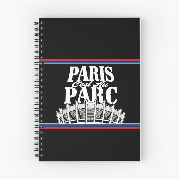 Item preview, Virage Paris C'est Au Parc  designed and sold by canvasriddle.