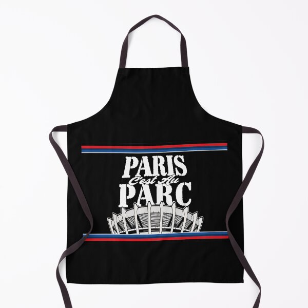 Item preview, Virage Paris C'est Au Parc  designed and sold by canvasriddle.