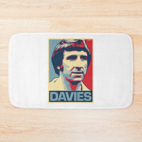 Item preview, Davies designed and sold by DFA.