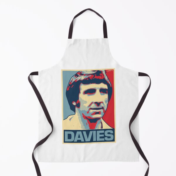 Item preview, Davies designed and sold by DFA.