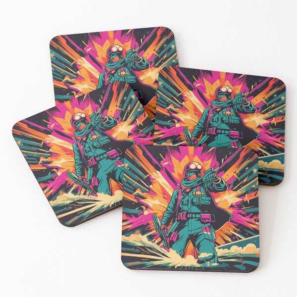Item preview, Battle Pass Legend designed and sold by LowKesDesigns.