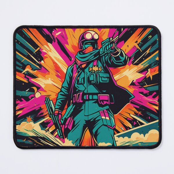 Item preview, Battle Pass Legend designed and sold by LowKesDesigns.