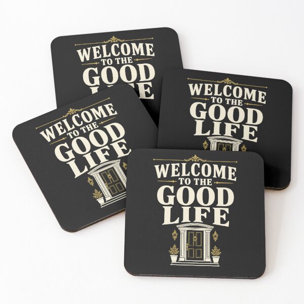 Item preview, Closing Gift New Homeowner Personalized Home Gift designed and sold by AndreasMei.