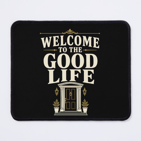 Item preview, Closing Gift New Homeowner Personalized Home Gift designed and sold by AndreasMei.