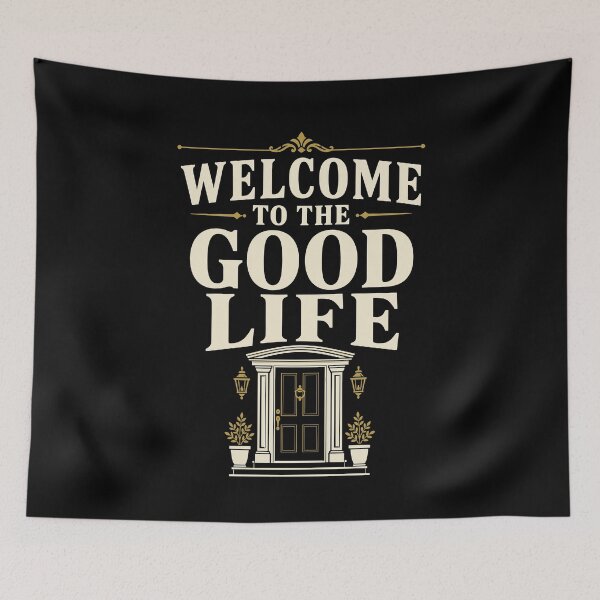 Item preview, Closing Gift New Homeowner Personalized Home Gift designed and sold by AndreasMei.
