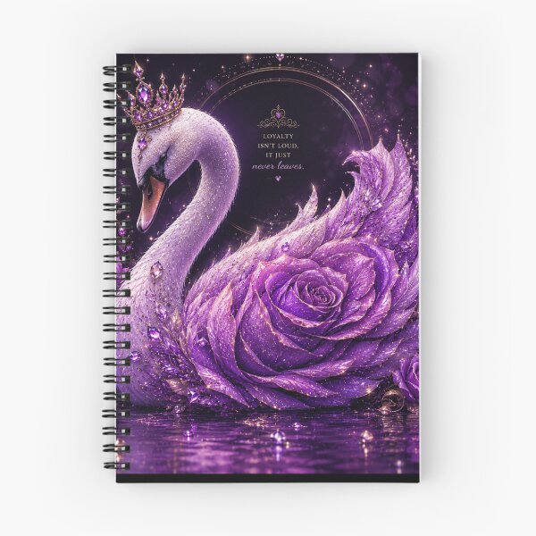 Item preview, SWAN Rose designed and sold by Mohitha23.