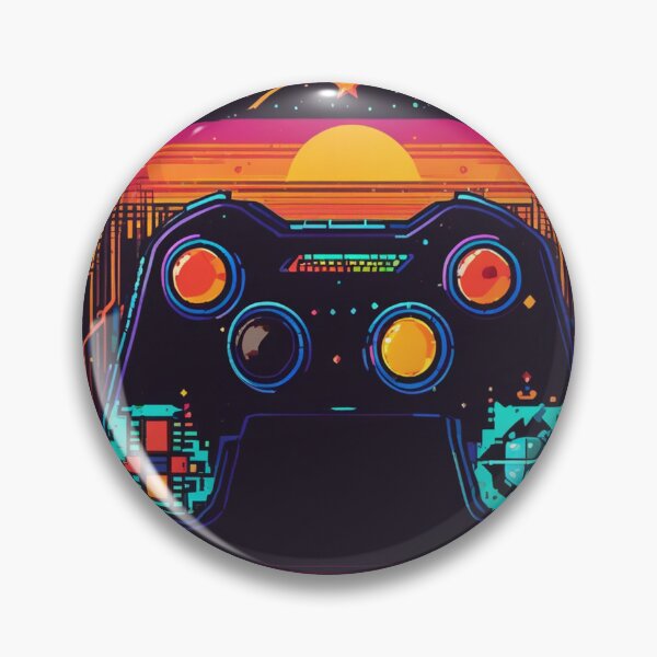 Item preview, The Astra designed and sold by LowKesDesigns.