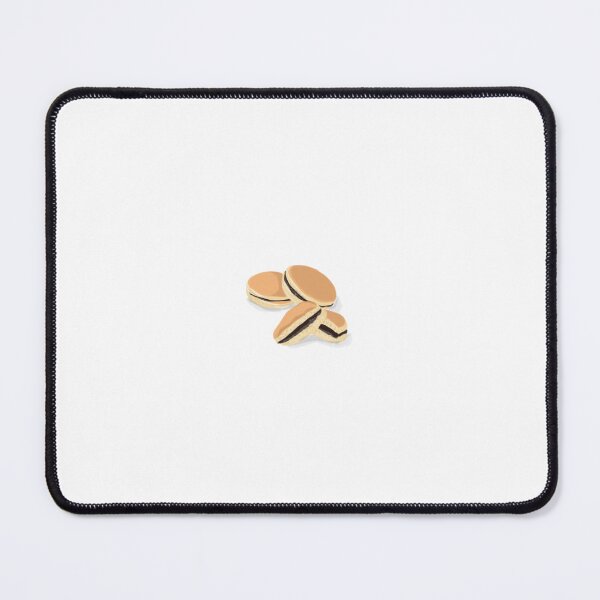 Item preview, どら焼き (Dorayaki)  designed and sold by Wafu1.