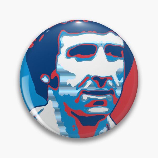 Item preview, Davies - BOL designed and sold by DFA.