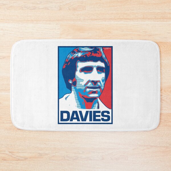 Item preview, Davies - BOL designed and sold by DFA.