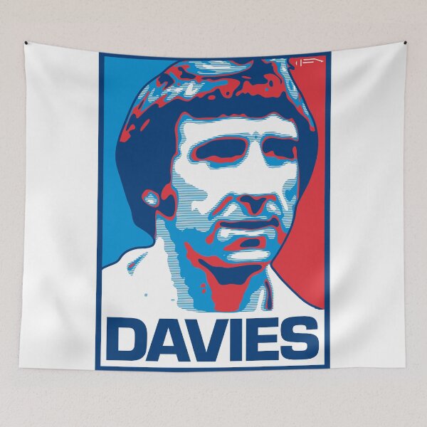 Item preview, Davies - BOL designed and sold by DFA.