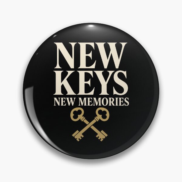 Item preview, Closing Gift New Homeowner Personalized Home Gift designed and sold by AndreasMei.