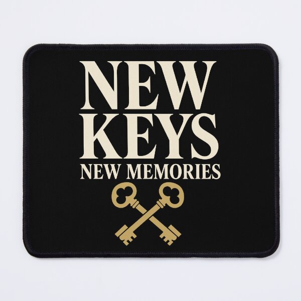 Item preview, Closing Gift New Homeowner Personalized Home Gift designed and sold by AndreasMei.