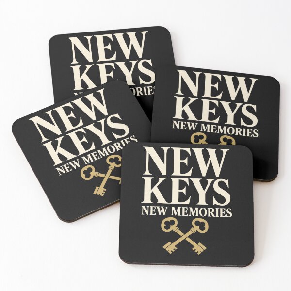 Item preview, Closing Gift New Homeowner Personalized Home Gift designed and sold by AndreasMei.
