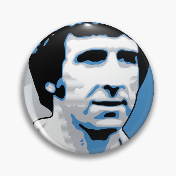 Item preview, Davies - NEW designed and sold by DFA.