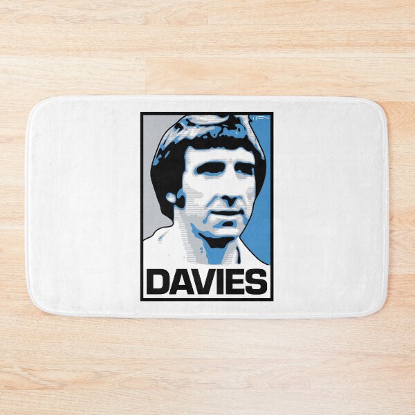 Item preview, Davies - NEW designed and sold by DFA.