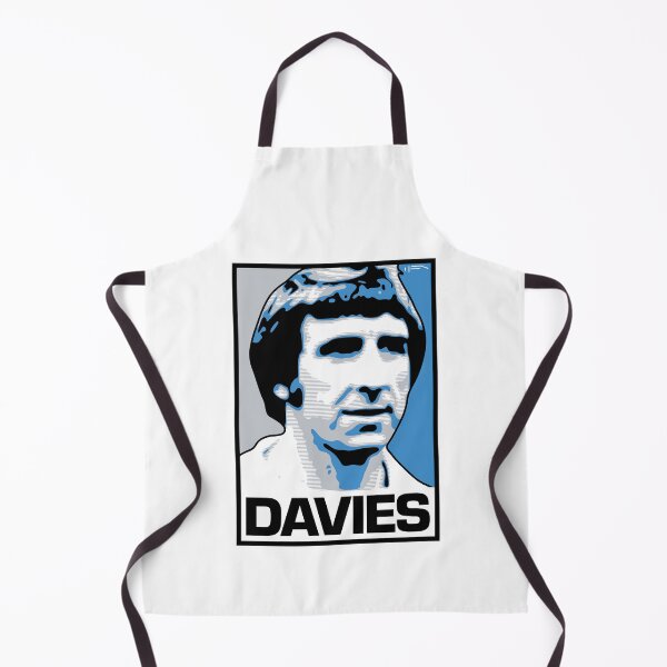 Item preview, Davies - NEW designed and sold by DFA.