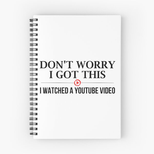 Item preview, Funny BBQ Grill Master Shirt | Vintage Humor Design for Dad & Backyard Pitmaster Gift designed and sold by Teetreasure2.