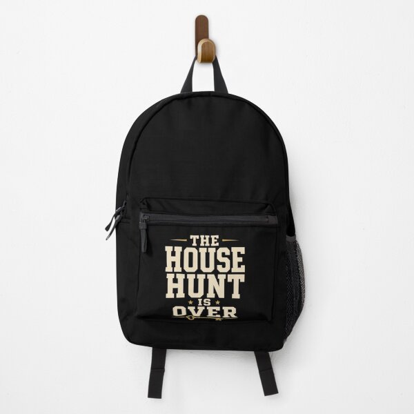 Item preview, Closing Gift New Homeowner Personalized Home Gift designed and sold by AndreasMei.