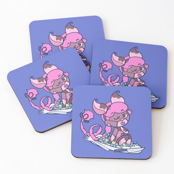 Item preview, Piggy paris designed and sold by Red-Rika.