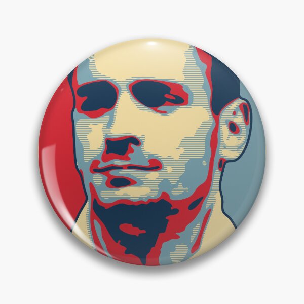 Item preview, Debuchy designed and sold by DFA.