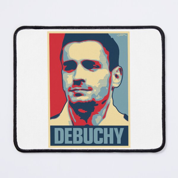 Item preview, Debuchy designed and sold by DFA.