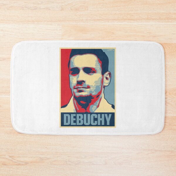 Item preview, Debuchy designed and sold by DFA.