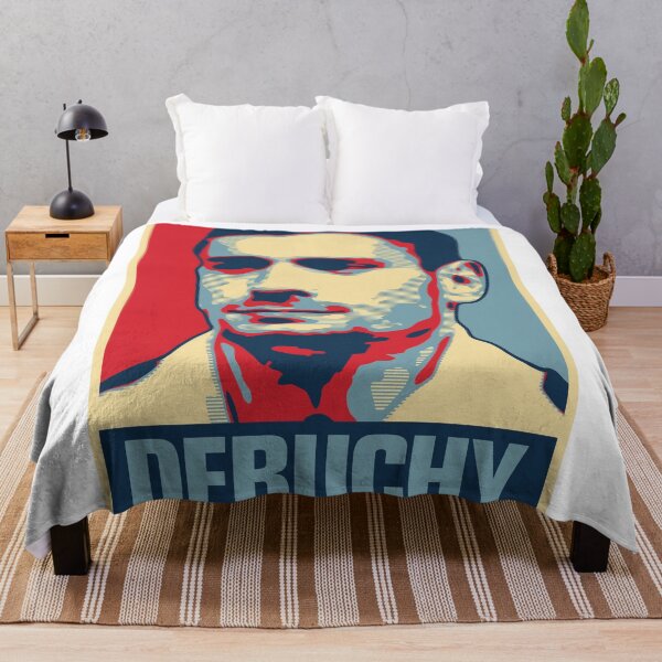 Item preview, Debuchy designed and sold by DFA.