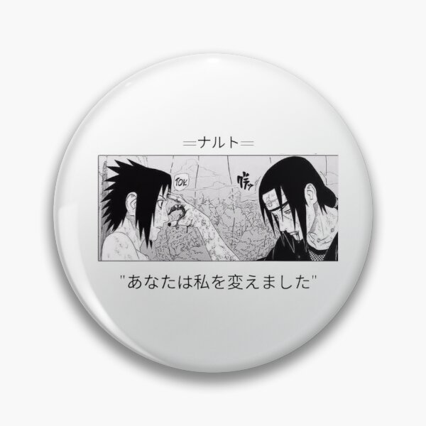 Artikelvorschau, T-Shirt mit tragischem Uchiha-Krieger-Manga-Motiv entworfen und verkauft von rythnazorsylli.