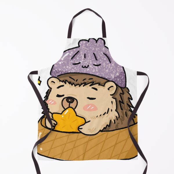 Item preview, Emotional Support Dumpling – Holding On to One Good Thing designed and sold by chupichapa.