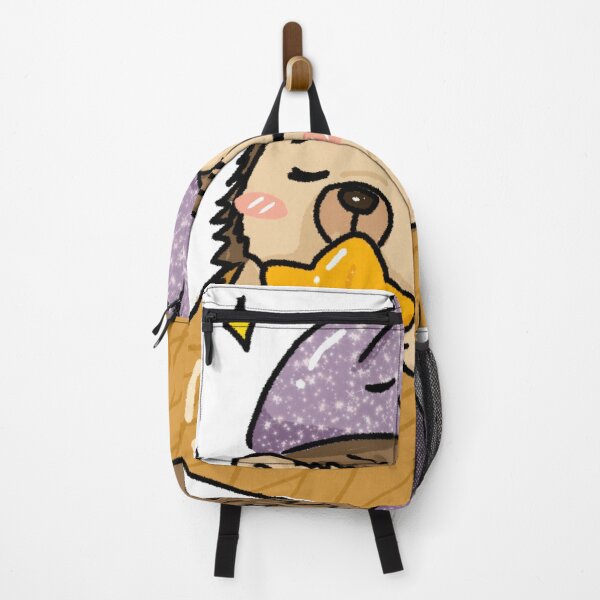 Item preview, Emotional Support Dumpling – Holding On to One Good Thing designed and sold by chupichapa.