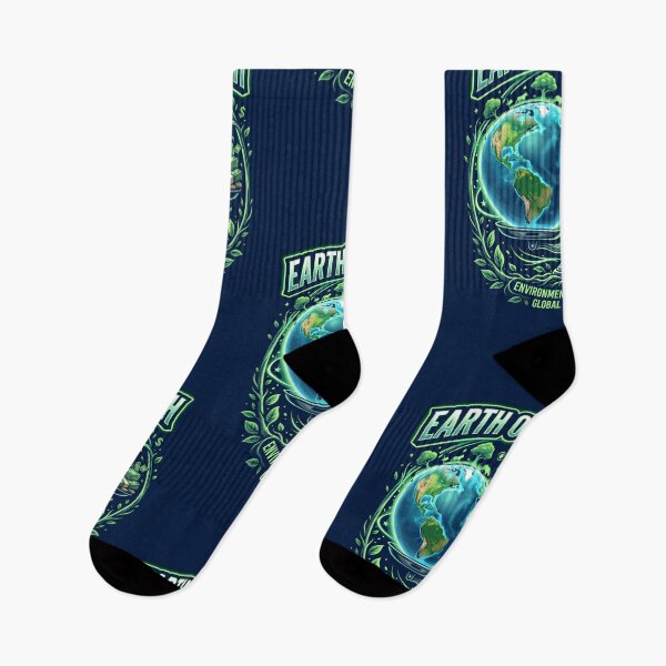 Item preview, Planet Over Profit designed and sold by Tharaazu.