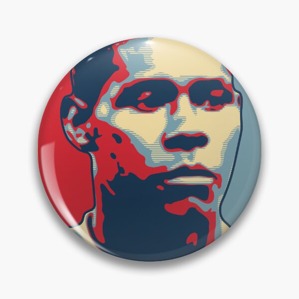 Item preview, Delgado designed and sold by DFA.