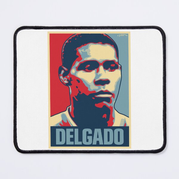 Item preview, Delgado designed and sold by DFA.