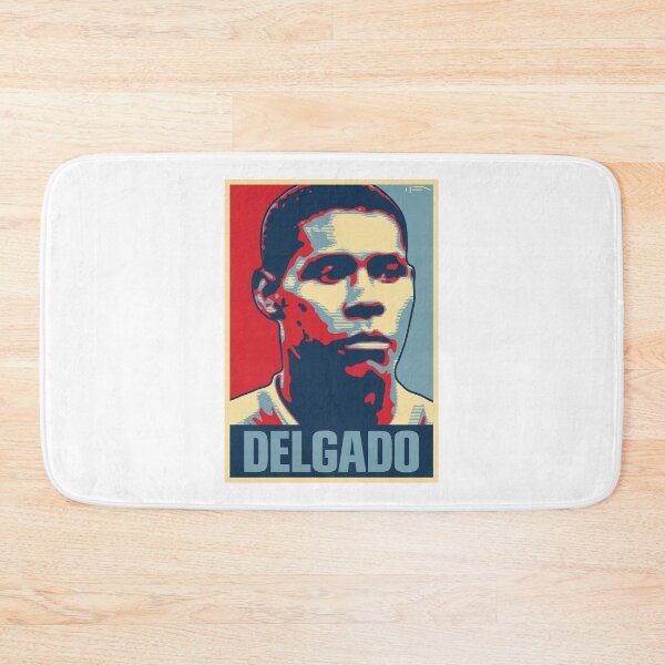 Item preview, Delgado designed and sold by DFA.