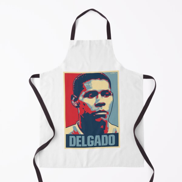 Item preview, Delgado designed and sold by DFA.