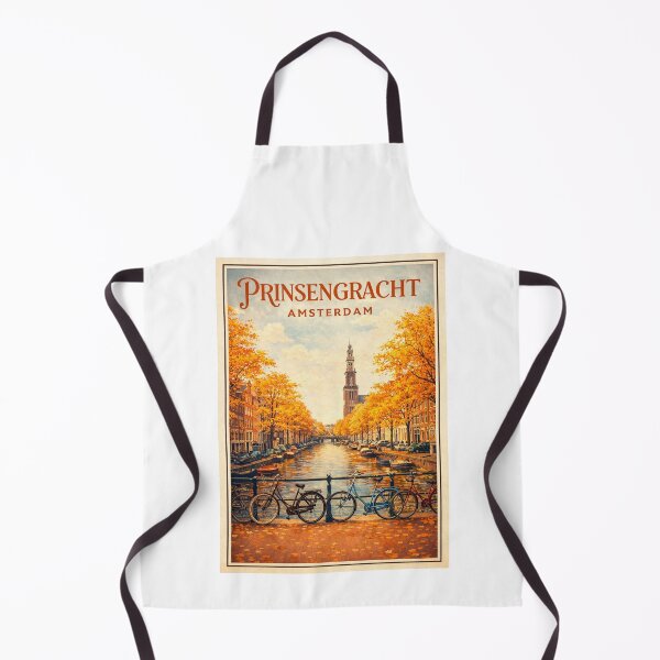 Item preview, Prinsengracht designed and sold by BoKev.