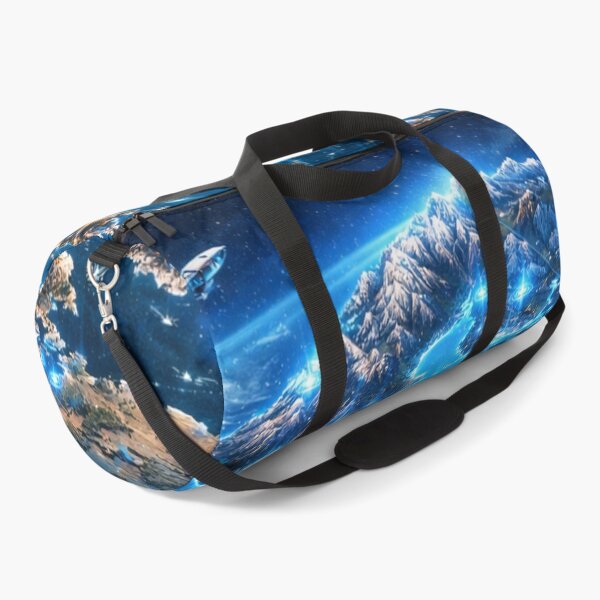 Item preview, Futuristic vision of Europe designed and sold by Sigtrix.
