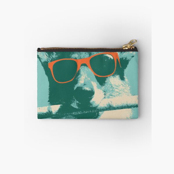 Item preview, GERMAN SHEPHERD ART designed and sold by MarkedArtPrints.