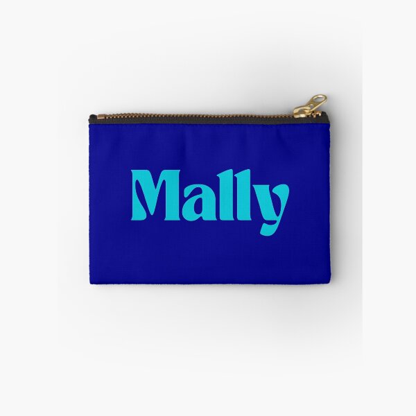 Item preview, Mally, Funny Cool Best color art designed and sold by artdragongift 15.